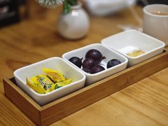 -莲花公园煎蟹·30年闽菜(火车站店)