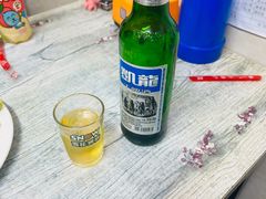 -王鹏家常菜馆