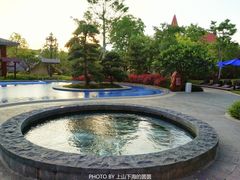 -江门恒大泉都