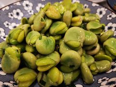 -小实惠嘉(威海路店)