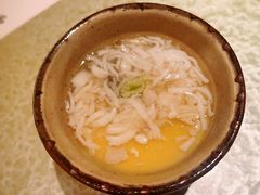 -炎橘·板前料理 Omakase