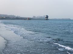 -ChanDu躔度咖啡(灯塔店)