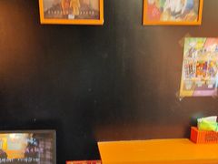 -203密室逃脱体验馆·聚会·亲子·团建(中关村店)
