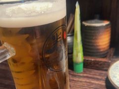 -眷屋の深夜食堂(云锦中心店)