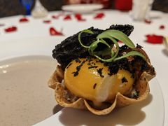 -AZUR聚(香格里拉饭店)