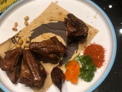 -朕之味(龙湖·西城天街店)