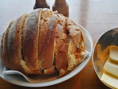 -非常时髦餐厅VUE Restaurant(外滩茂悦大酒店)