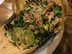 -兰木肆·云南菜(龙湖U城天街店)
