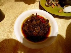 -贴阁碧(百丈东路店)