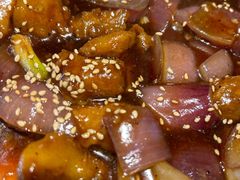 -西塘人家•黑金冠本地好店
