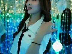 -LAQUEEN 时尚健康假发(万象城总店)