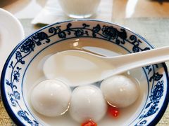 -富力丽思卡尔顿酒店·香荟全日制餐厅