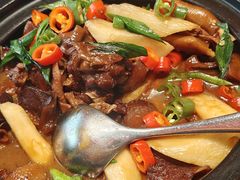 -新光酒家·河豚·海鲜·蟹料理(浦东店)