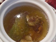 -闻莺馆(柳浪闻莺店)