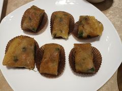 -广东胜利宾馆西关粤中餐厅