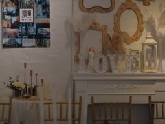 -漫时光艺术生活馆