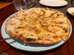 -杭州西子湖四季酒店-WL BISTRO西湖餐厅(灵隐路店)