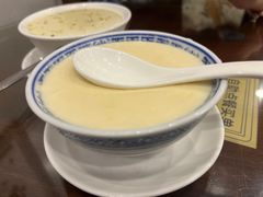-仁信老铺甜品(北京路店)