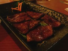 煎猪肝-天手古舞居酒屋(889广场店)