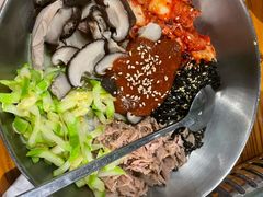 -JOLIE·HOUSE·茱小姐(五角场店)