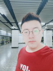 短发-酷宣Hair Style专业造型