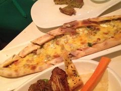 iphone_upload_pic-Pasha帕夏土耳其餐厅(南昌路店)