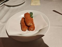 -汤城小厨•粤菜•靓汤(苏州街店)