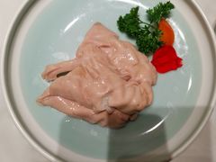 -蘭心·臻品(瑞虹太阳宫店)