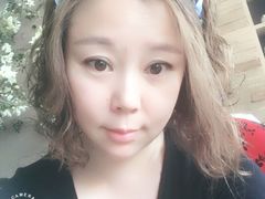 -山有花啡餐厅(常营总店)