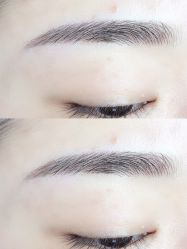 点击看大图 -HQ半永久纹绣纹眉