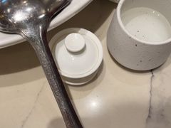 -渔语鱼酸菜鱼新川菜(来福士店)