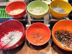 -索菲亚国际大酒店