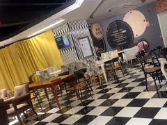 -H次元沉浸剧情密室(街道口店)