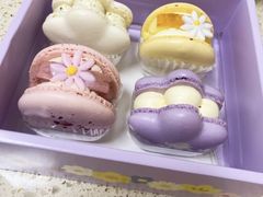 -好利来(回龙观西大街店)
