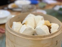 -幸福茗点茶楼(五羊店)