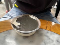 -芝麻糊世家(西华店)