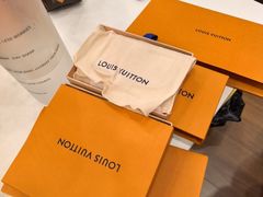 -海星奢选二手奢侈品手表包包鉴定回收寄卖(墨玉南路店)