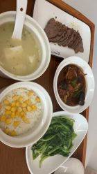 点击看大图 -东方爱堡国际月子会所·产后康复(兴化店)