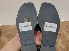 -HERMES(湖滨银泰in77店)