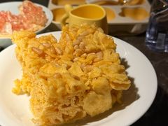 -新荣记(BFC外滩金融中心店)