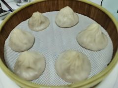 -同庆楼(金宝汇店)