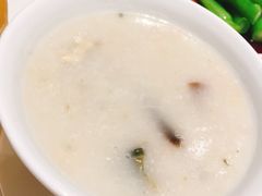 -唐宫海鲜舫