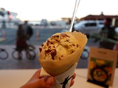 -Movenpick Newmarket