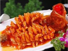 -良记小馆