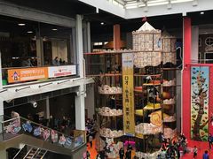 -蒙特利亲子乐园