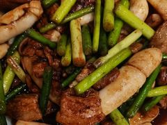 -良友·海鲜青岛菜(五四广场店)