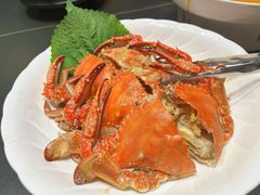 -映像威海·威海宴(威高广场店)