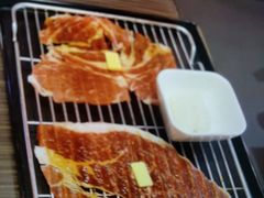 -仙隐小鹿料理食堂(惠济万达店)