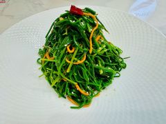 -伊祥·敦煌楼