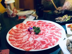 -红钳侠小龙虾·烧烤(中赢康康谷店)